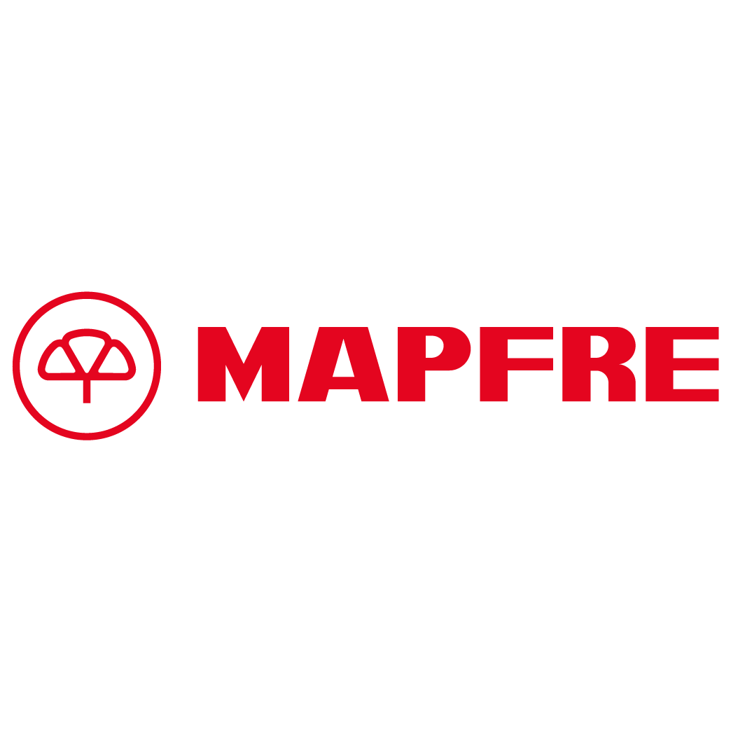 Mapfre English speaking agent Mexico sq
