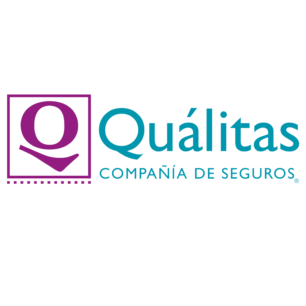 Qualitas insurance English speaking agent Mexico sq
