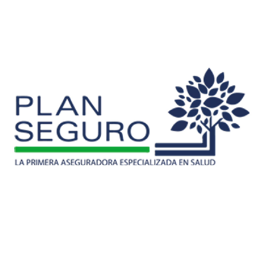 Plan Seguro English speaking agent Mexico sq
