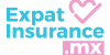 Expat-Insurance-mx-logo-300x178